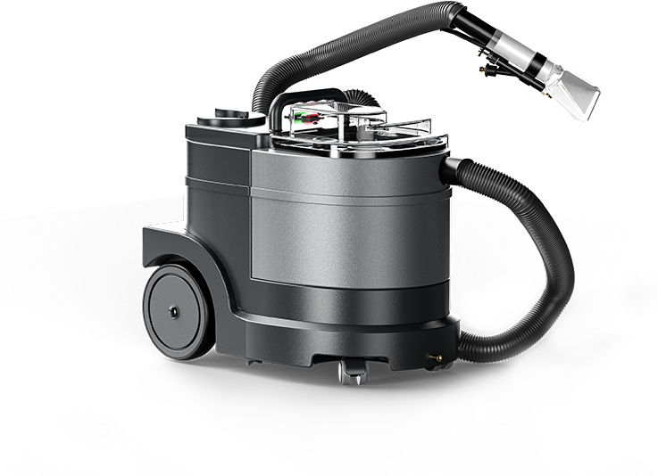 揚子布藝沙發(fā)清洗機YZ-SF3