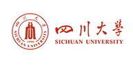 四川大學(xué)
