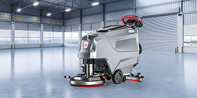 工業(yè)洗地機(jī)價格_揚(yáng)子工業(yè)洗地機(jī)多少錢一臺