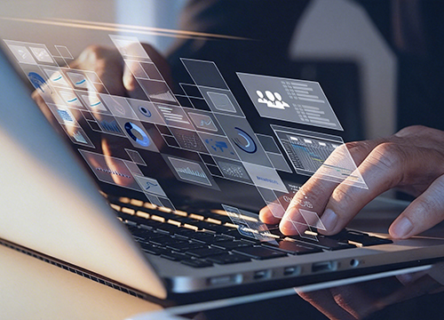 洗地機(jī)選購洞察