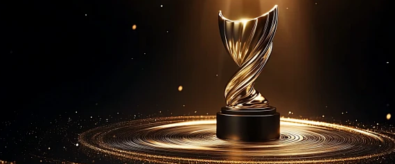 品牌與售后服務(wù)