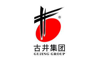 古井集團(tuán)