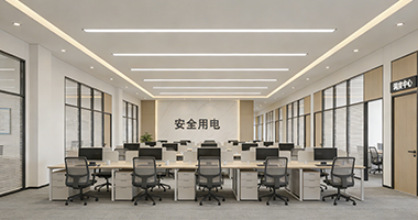 華潤電力清潔項目