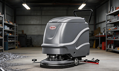 0-1000㎡小型商用/工業(yè)洗地機(jī)