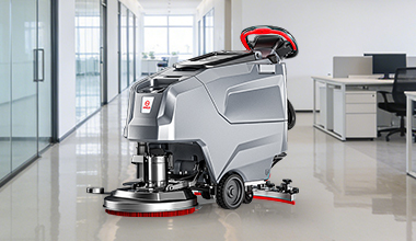 帕爾普線路器材合作案例