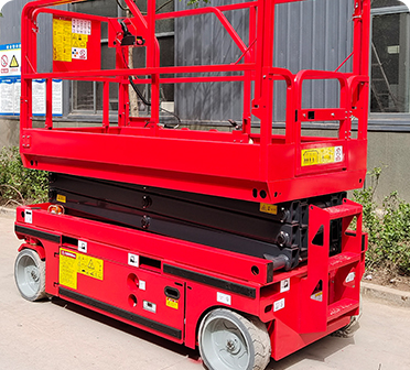 自動(dòng)剎車(chē)系統(tǒng)