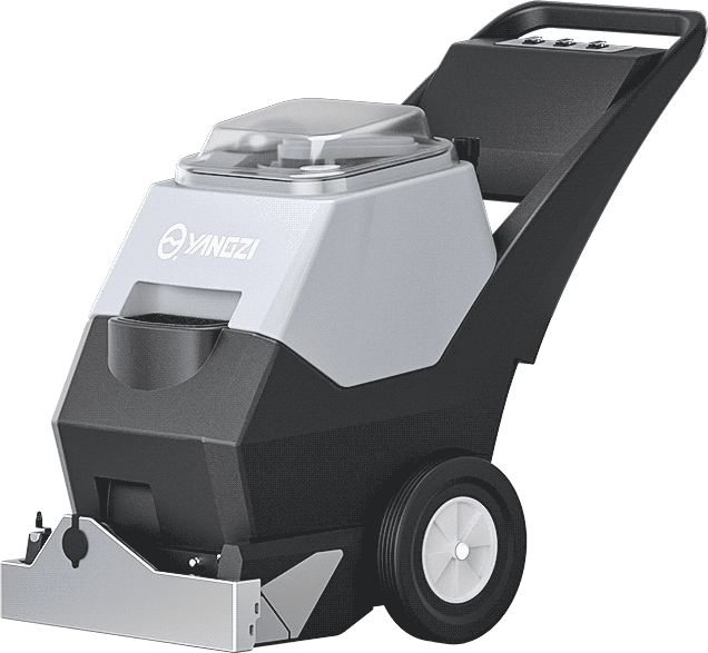 地毯清洗機(jī)