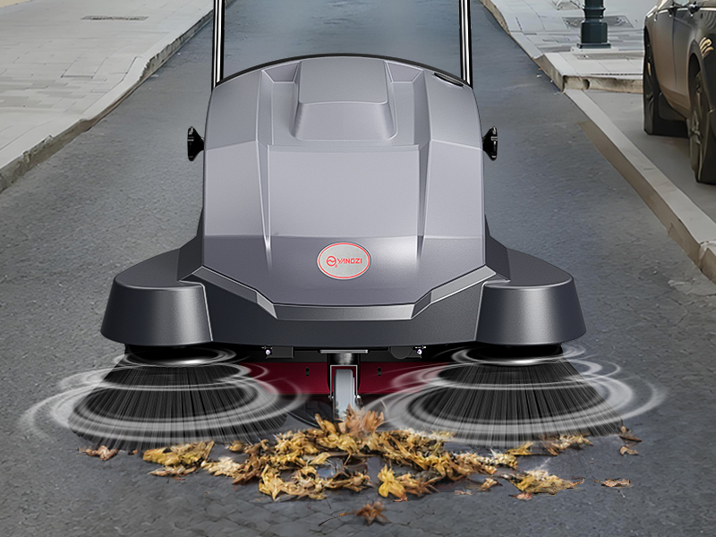 強勁吸力技術(shù)