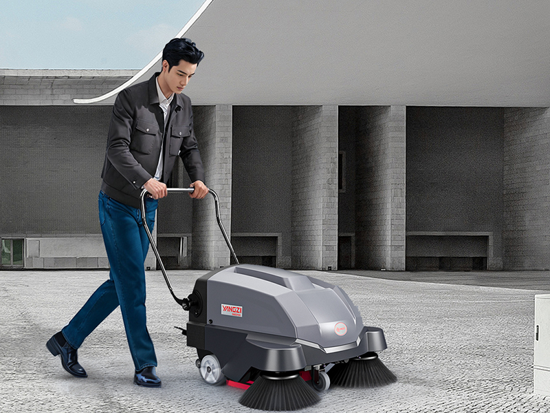 全密封結(jié)構(gòu)設(shè)計