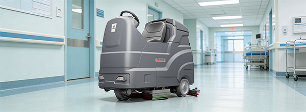 學(xué)校醫(yī)院場(chǎng)景