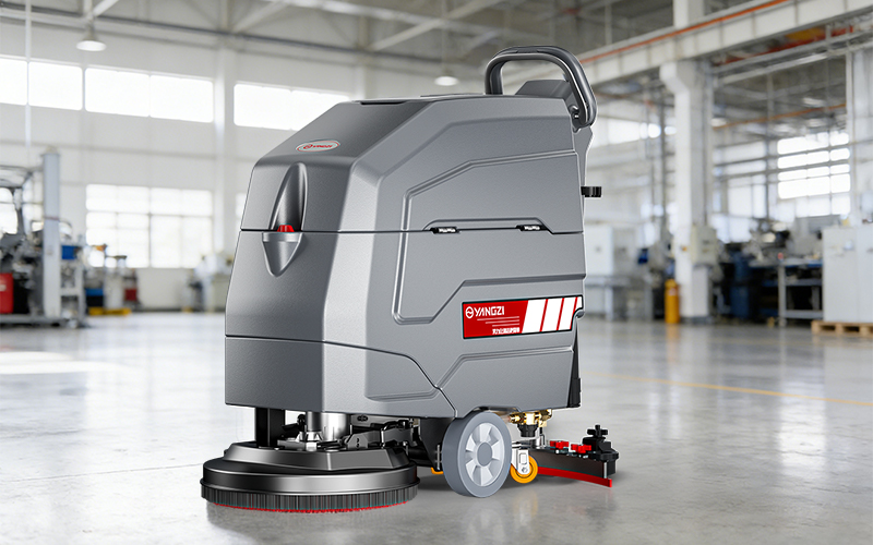 10000-20000元工業(yè)洗地機(jī)