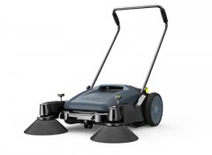 手動(dòng)掃地機(jī)多少錢一臺(tái)？