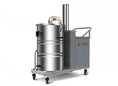 揚子工業(yè)吸塵器有哪些優(yōu)勢？