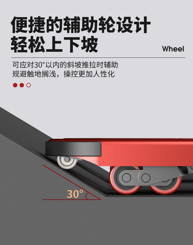揚(yáng)子手動(dòng)液壓搬運(yùn)車 YZ-DB2T(圖8) 揚(yáng)子手動(dòng)液壓搬運(yùn)車 YZ-DB2T(圖8)