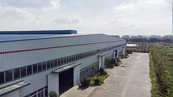 揚(yáng)子洗地機(jī)廠家 揚(yáng)子洗地機(jī)廠家