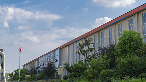 掃地機(jī)廠家掃地機(jī)的用處是什么？