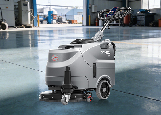 商用洗地機(jī)YZ-X1pro.jpg
