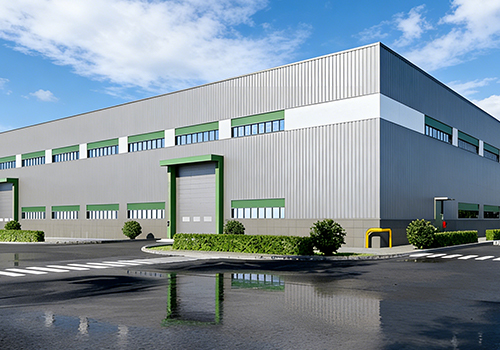 揚子清潔設(shè)備