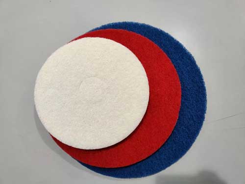 洗地機怎么樣？多功能洗地機好不好？